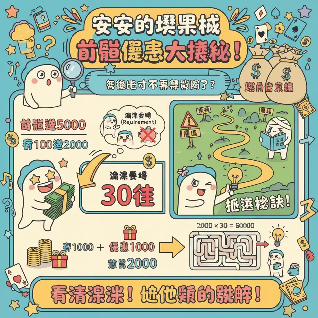 真人百家樂與運彩投注：安全的娛樂城首儲優惠這樣比才不虧